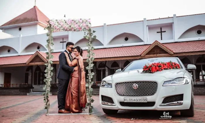 7ads Wedding Company